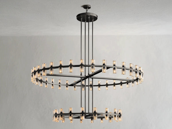 04 26378d77 165f 44fe 91df c9b6337ee6d5