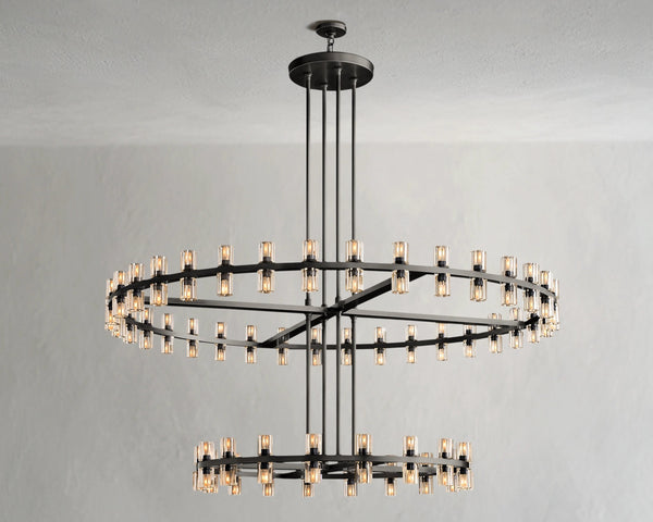 04 26378d77 165f 44fe 91df c9b6337ee6d5