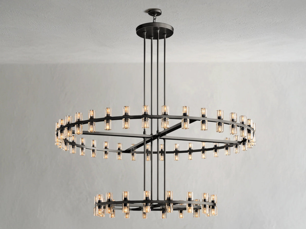 04 26378d77 165f 44fe 91df c9b6337ee6d5