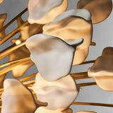 04 dd631892 c7ab 49d3 835e 29b326d164bf