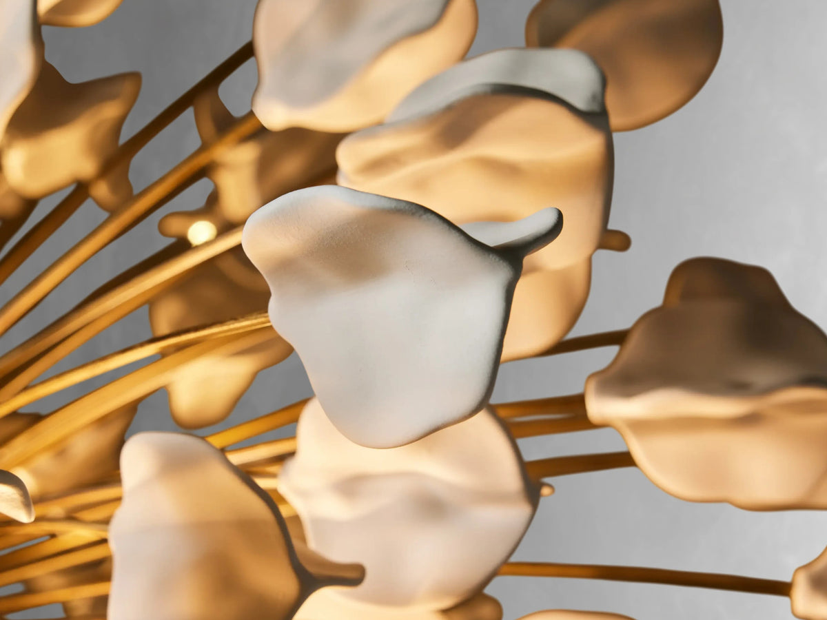 04 dd631892 c7ab 49d3 835e 29b326d164bf