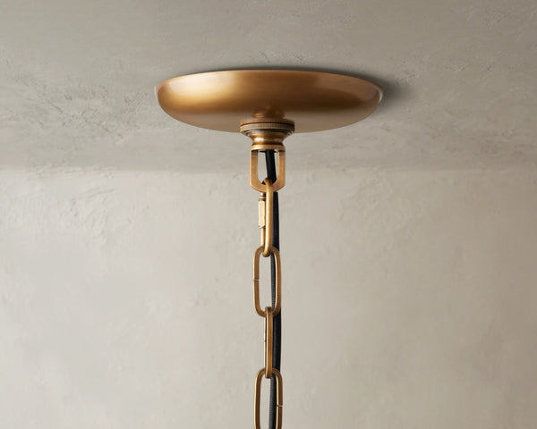 04 313d36d6 a9b8 480b bb6c efa3d9c90301