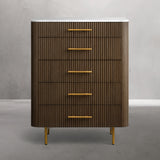 04 13115ee8 86ef 4a2b 9d55 b397d134ccbf