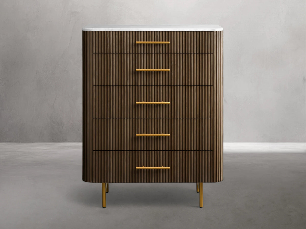 04 13115ee8 86ef 4a2b 9d55 b397d134ccbf