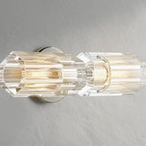 04 eae6759e 78b5 4a8c 93a3 ad0b781fc52e