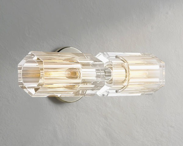 04 eae6759e 78b5 4a8c 93a3 ad0b781fc52e