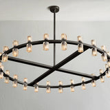 04 47a354bc 6381 4e4e a170 fb7130d624e2