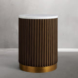 04 307e015b 61c9 4bcf 9d1d c8511fdd20b5