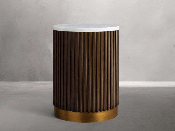 04 307e015b 61c9 4bcf 9d1d c8511fdd20b5