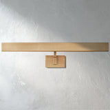 04 4fae777d 7323 447c b028 32d6ac8a203b