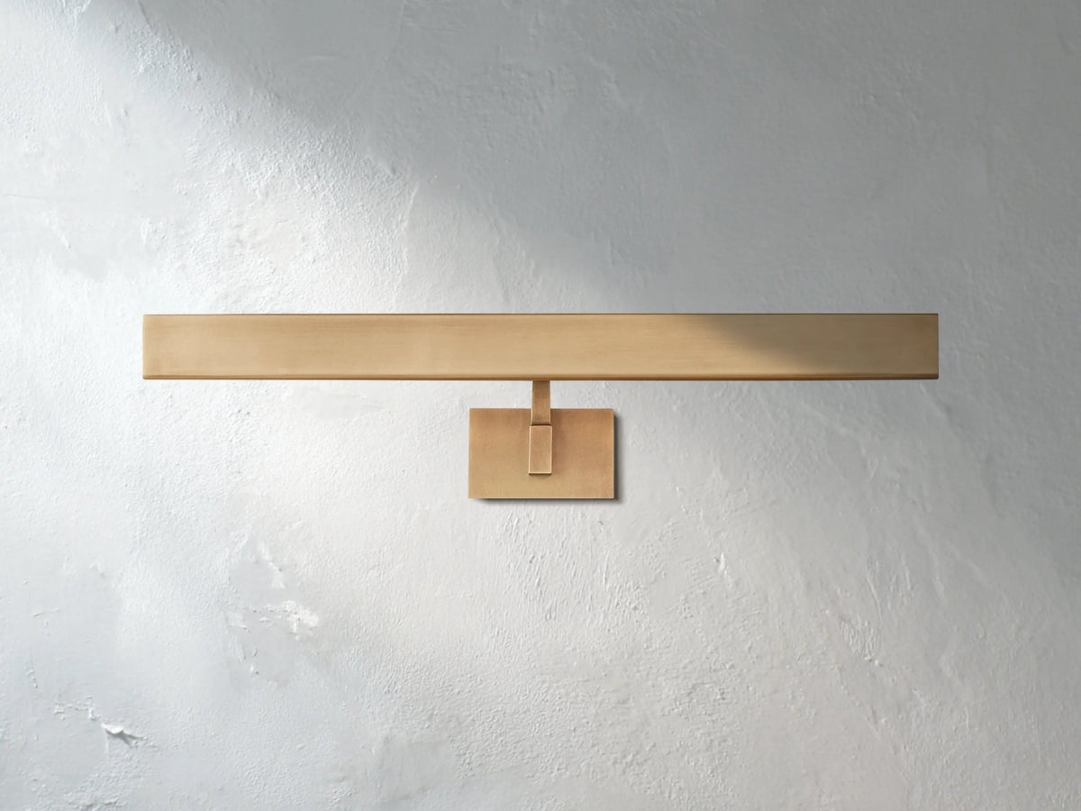 04 4fae777d 7323 447c b028 32d6ac8a203b