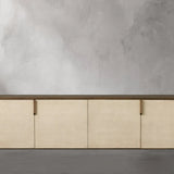 04 34966c74 8c09 49cd 9205 ae7aaaa8a448