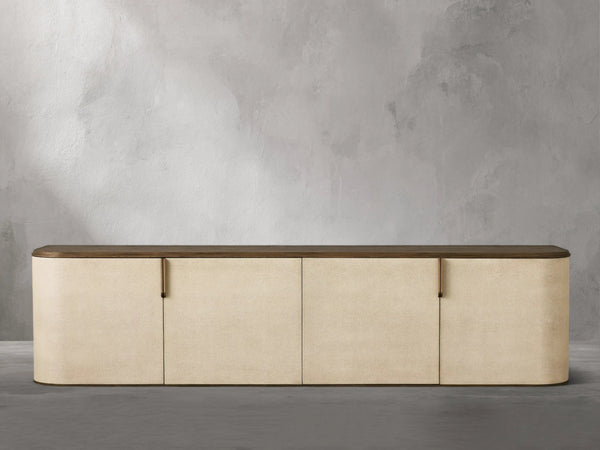 04 34966c74 8c09 49cd 9205 ae7aaaa8a448