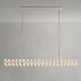 04 b7c51d2b 683b 4ab6 bba0 018e5f702f3b