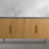 04 828c8e73 c527 4001 9f21 cbe516f88795