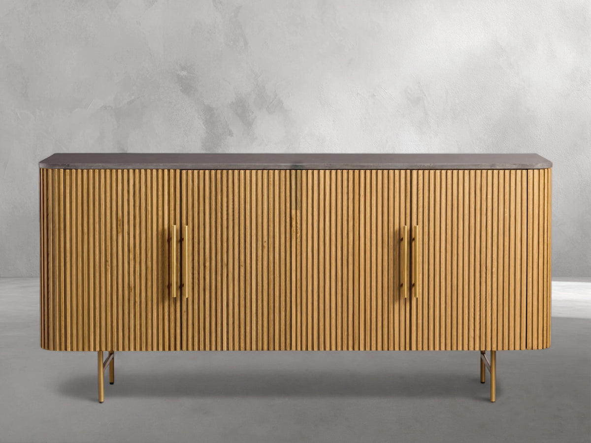 04 828c8e73 c527 4001 9f21 cbe516f88795