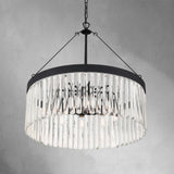 04 45e23d34 e50f 4282 9795 ef62371f3691