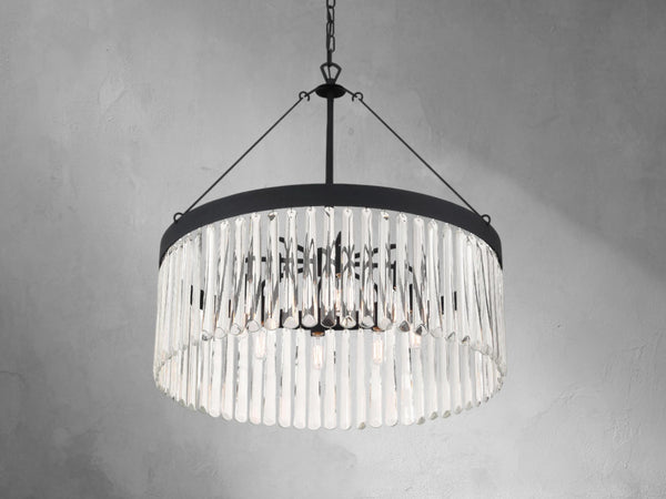 04 45e23d34 e50f 4282 9795 ef62371f3691