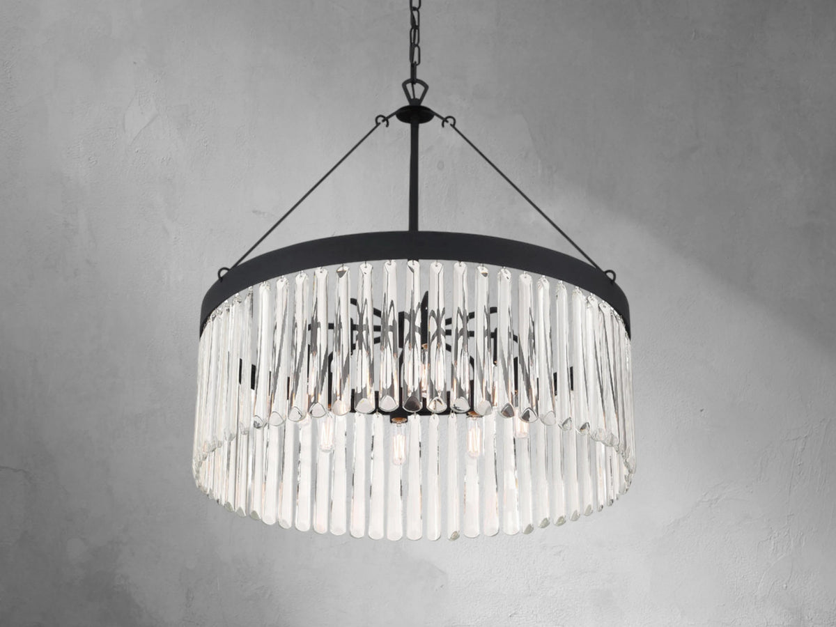 04 45e23d34 e50f 4282 9795 ef62371f3691