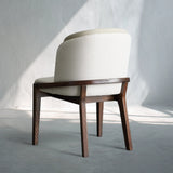 04 41f666e9 248b 40f7 843c b1672fe2c0f4