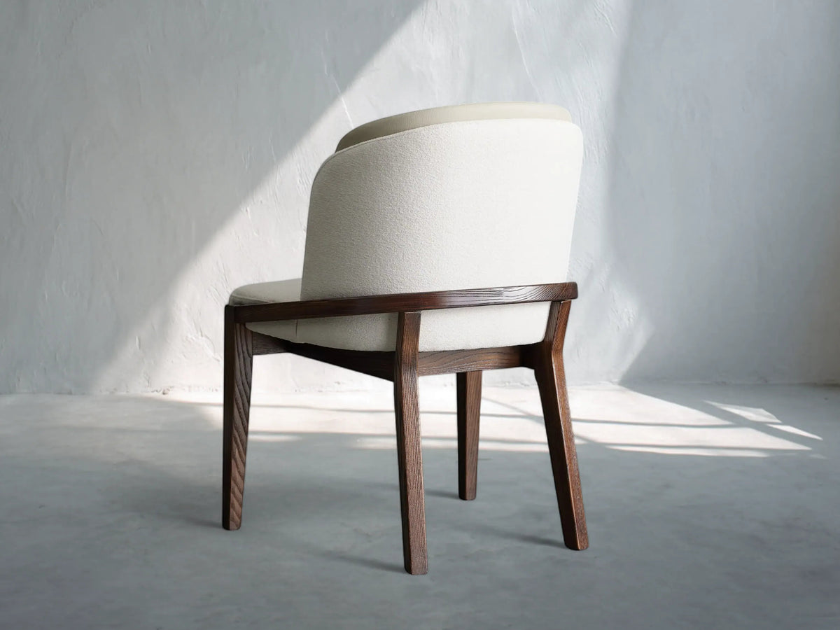 04 41f666e9 248b 40f7 843c b1672fe2c0f4