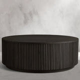 04 af584a31 edb0 4f71 9f2b 2cda369b6482