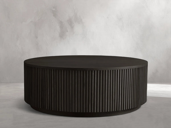 04 af584a31 edb0 4f71 9f2b 2cda369b6482