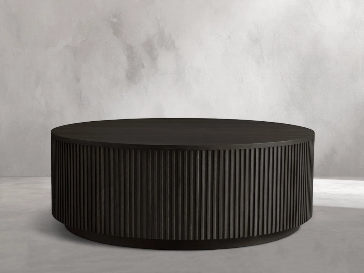 04 af584a31 edb0 4f71 9f2b 2cda369b6482