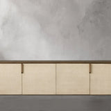 04 0362840b 8524 449d 926b dcb8adfc765a