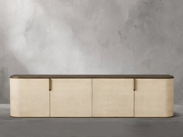 04 0362840b 8524 449d 926b dcb8adfc765a