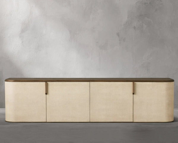 04 0362840b 8524 449d 926b dcb8adfc765a