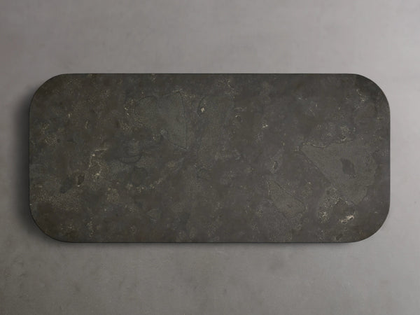 04 011ff032 dc70 4f20 ac27 58f7e86c4d12