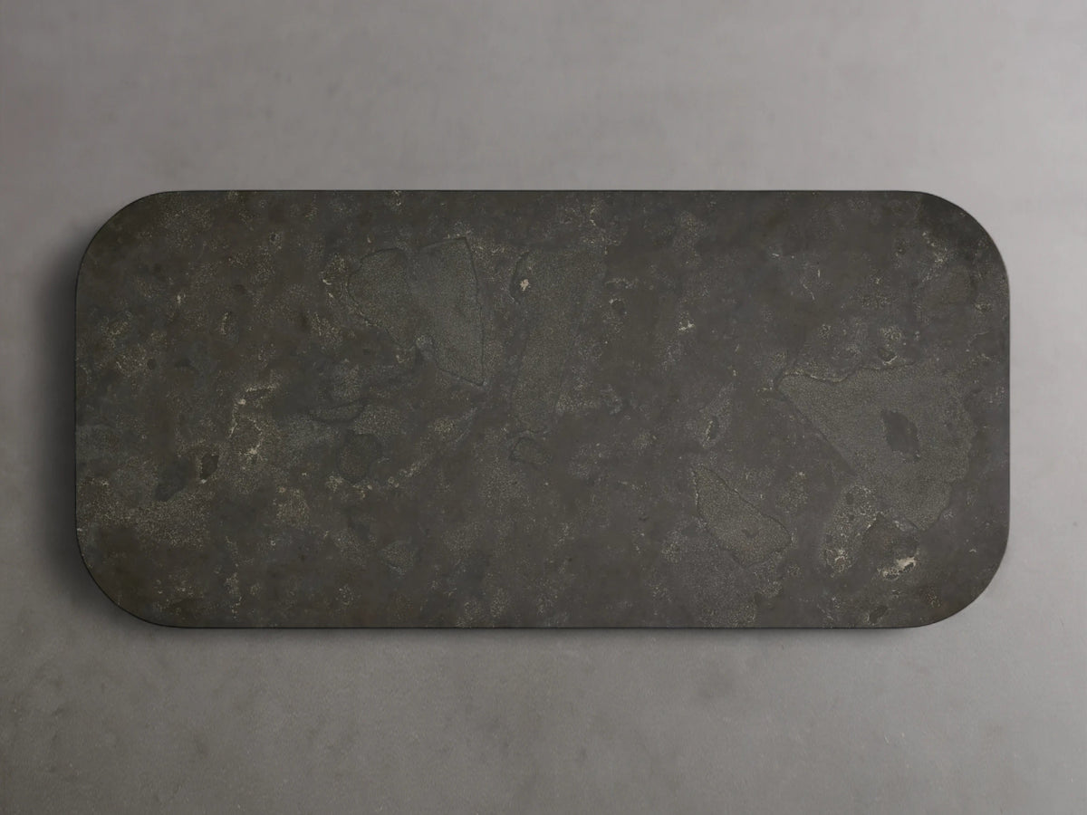 04 011ff032 dc70 4f20 ac27 58f7e86c4d12