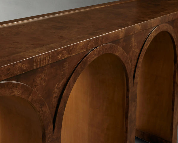 04 45bb1d52 4afb 4c01 8942 abc08b194307