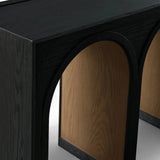 04 c2faceac 1304 4752 b5e3 a7289f59d604