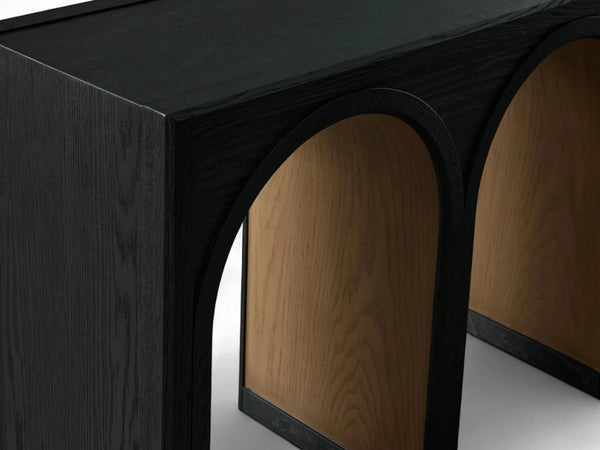 04 c2faceac 1304 4752 b5e3 a7289f59d604