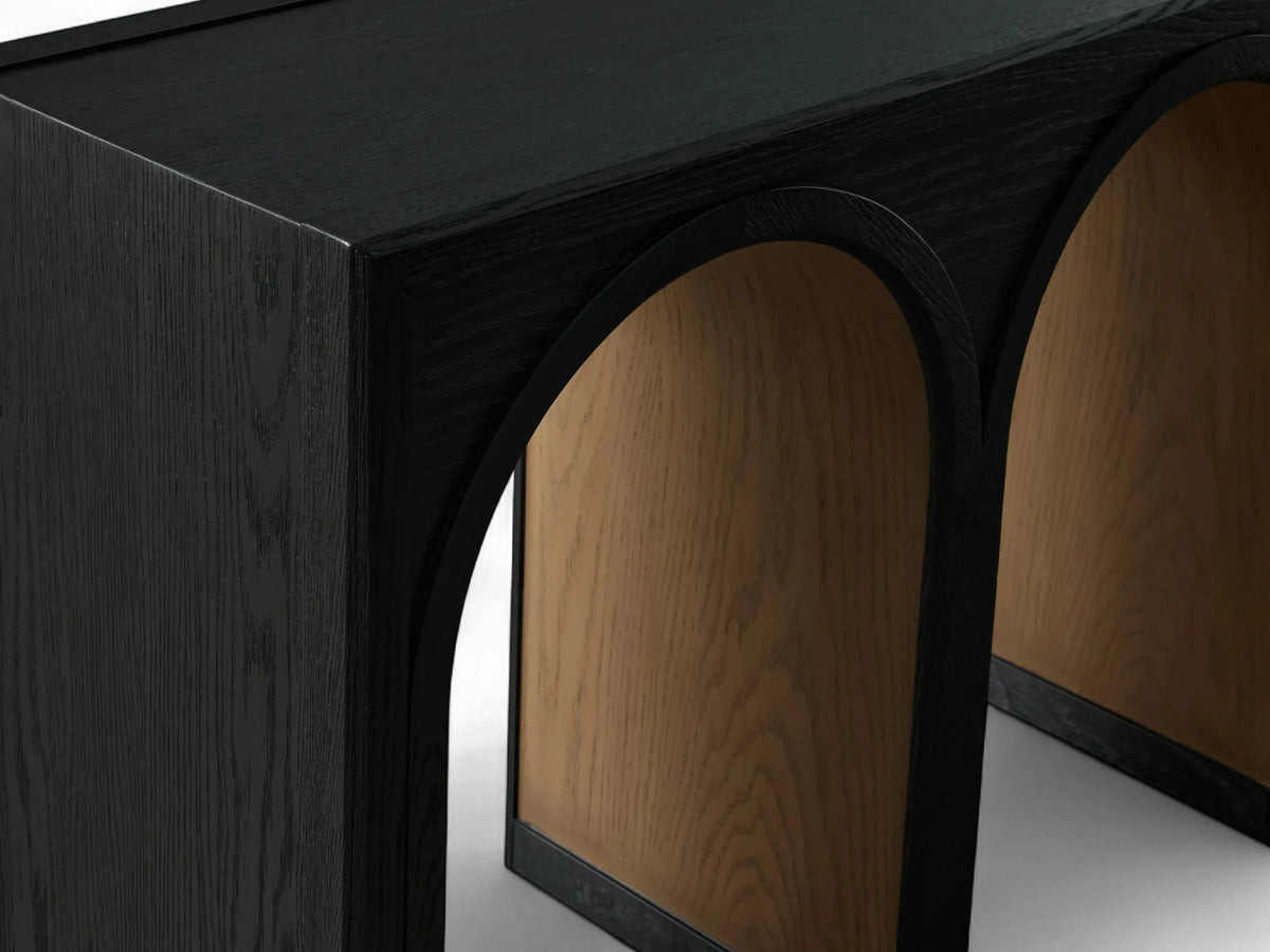 04 c2faceac 1304 4752 b5e3 a7289f59d604