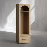 04 073d7aa5 230b 45c6 90d9 4fafb07e6deb