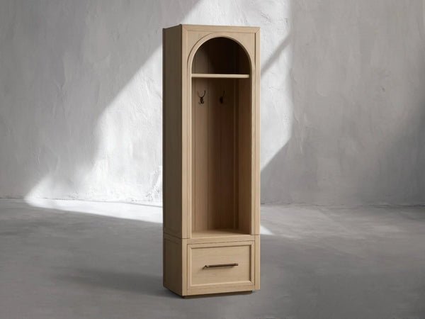 04 073d7aa5 230b 45c6 90d9 4fafb07e6deb