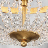 04 cc6f0135 abdc 49fb 9057 6d96068e2201