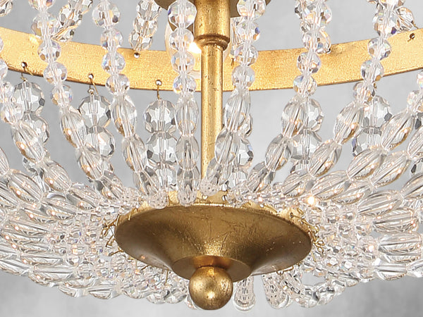 04 cc6f0135 abdc 49fb 9057 6d96068e2201