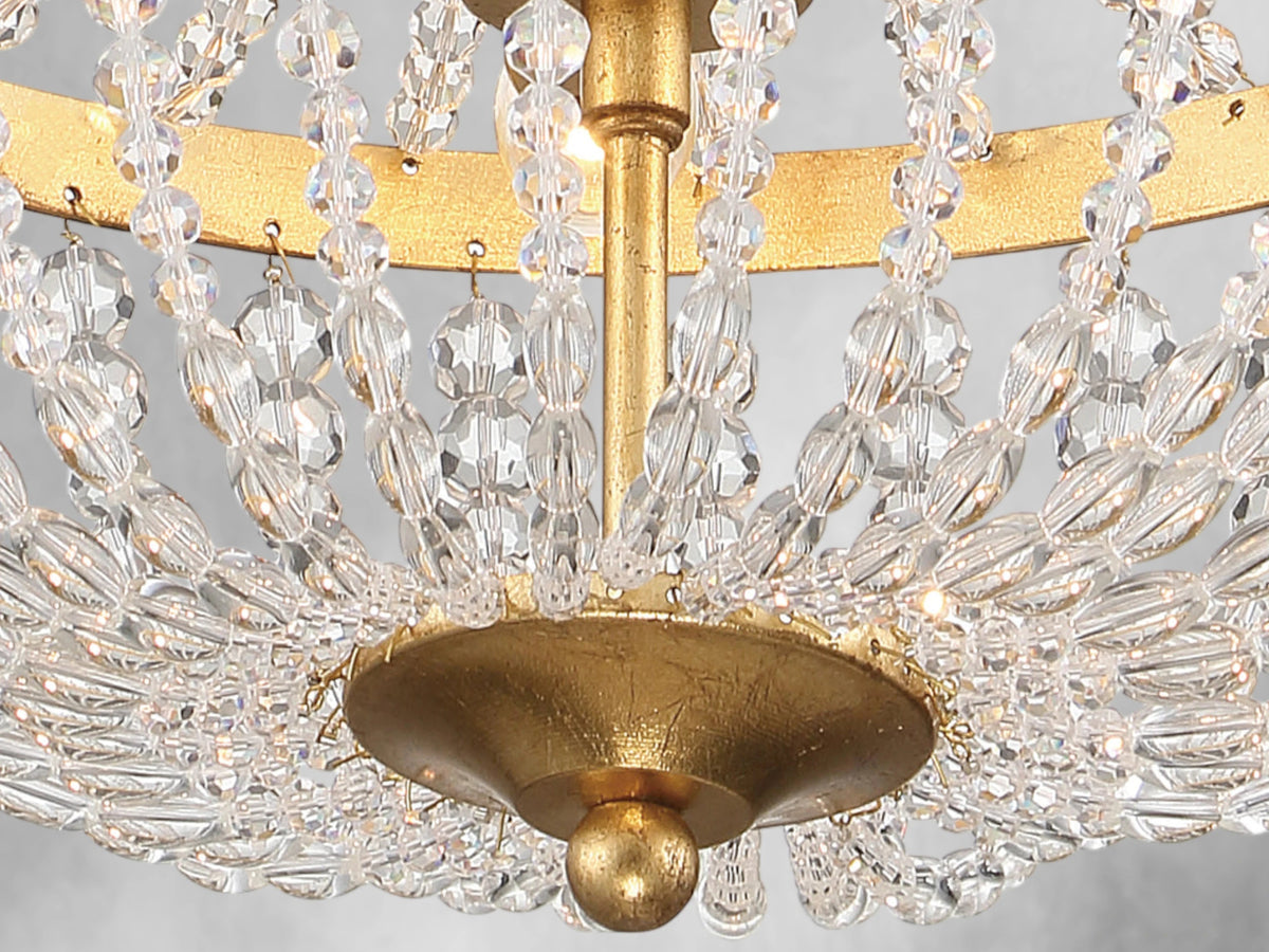 04 cc6f0135 abdc 49fb 9057 6d96068e2201