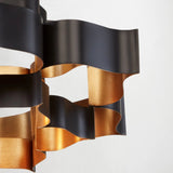 04 b108ff63 f7c6 4a8d 9141 67c9e8456ec7