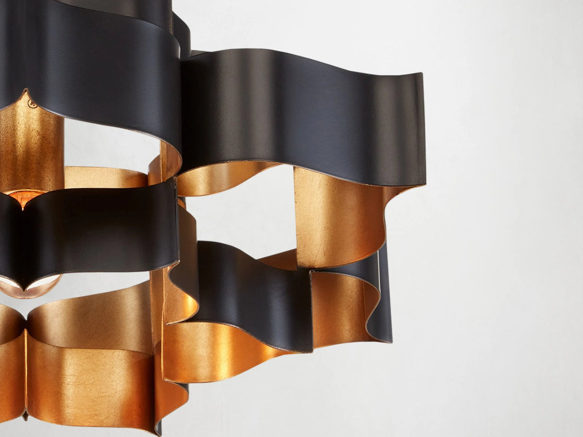 04 b108ff63 f7c6 4a8d 9141 67c9e8456ec7