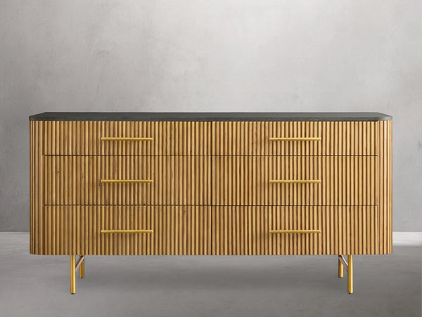 04 89c191ac e6b5 4c4a be39 45d78cbb9f3b