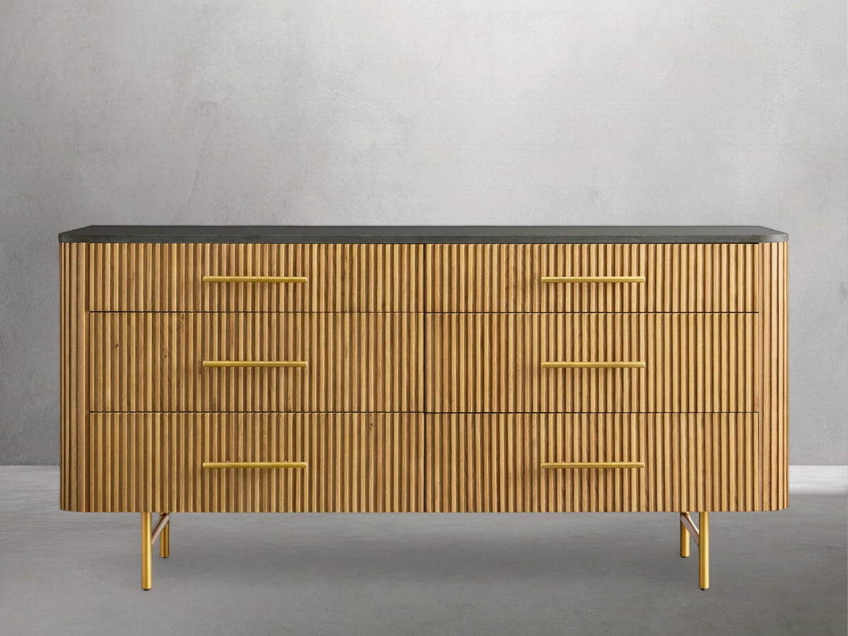 04 89c191ac e6b5 4c4a be39 45d78cbb9f3b