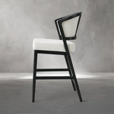 04 174c305d 3d2e 4120 826b c07b14db0602