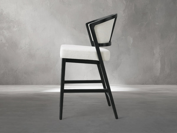 04 174c305d 3d2e 4120 826b c07b14db0602