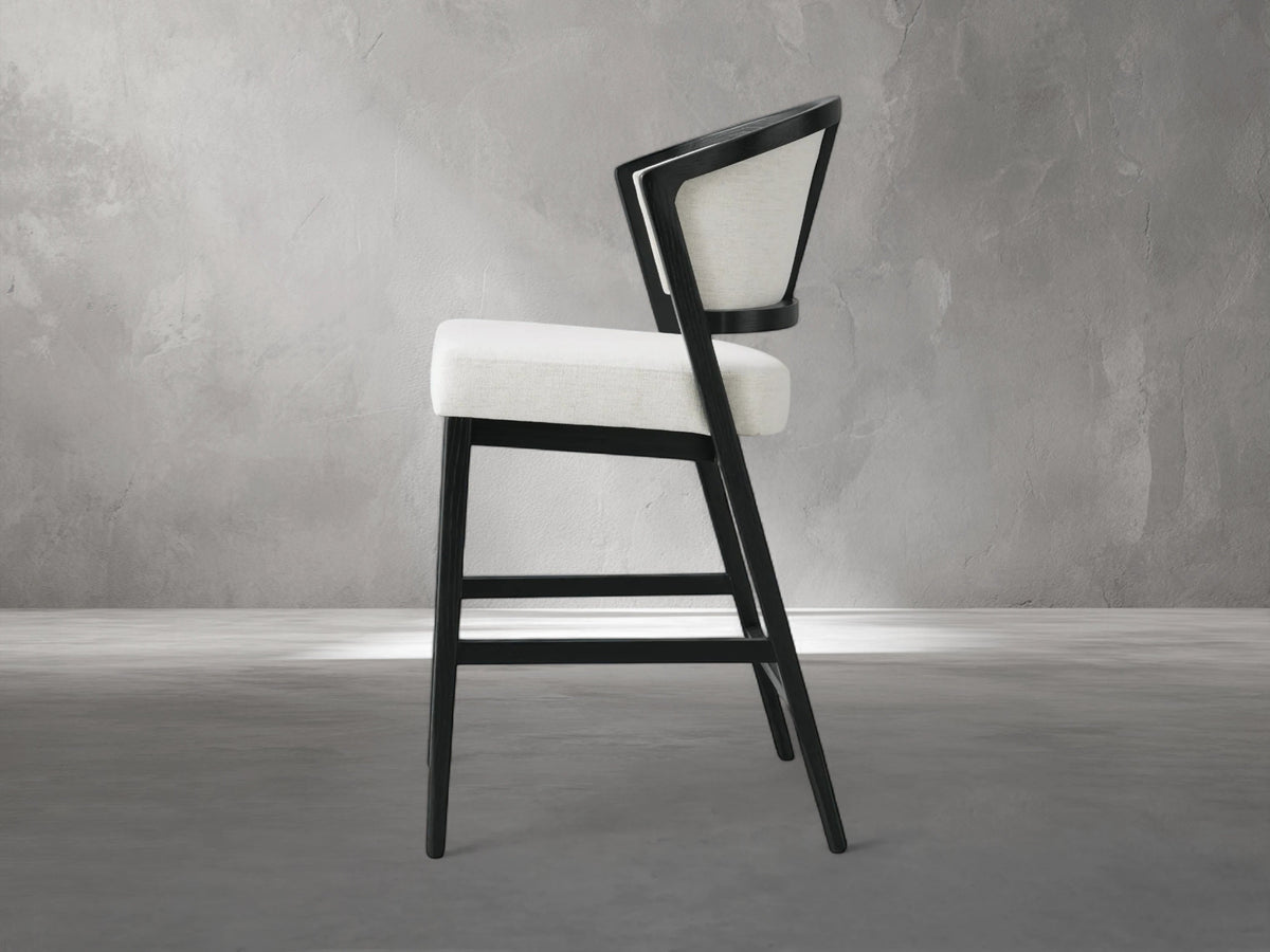 04 174c305d 3d2e 4120 826b c07b14db0602