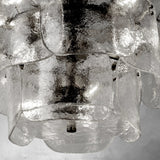 04 02ea5527 3699 48e3 b574 db745cc0ba24